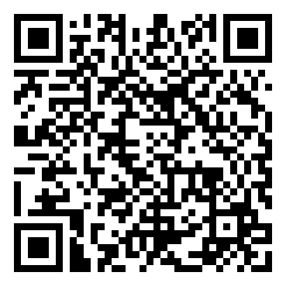 移动端二维码 - 七花广场旁+三室带家具家电出租+随时看房+1500/月 - 文山分类信息 - 文山28生活网 ws.28life.net