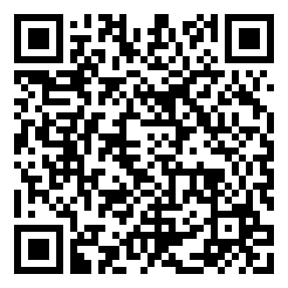 移动端二维码 - 盛阳广场旁大耳朵超市楼上有3室带床、衣柜、电视、沙发便宜出租 - 文山分类信息 - 文山28生活网 ws.28life.net