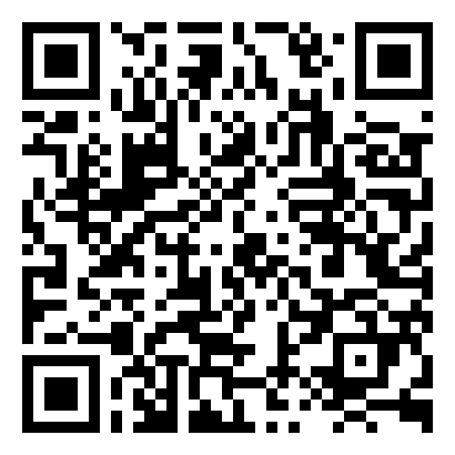 移动端二维码 - 双桥花园旁建禾金昆商厦出租80.5平米，1000/月 - 文山分类信息 - 文山28生活网 ws.28life.net