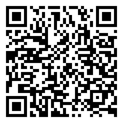 移动端二维码 - 文山州建筑公司 3室2厅2卫 - 文山分类信息 - 文山28生活网 ws.28life.net
