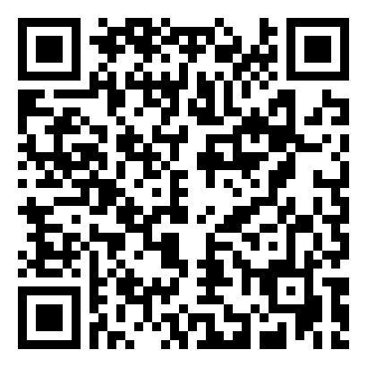 移动端二维码 - 文山州建筑公司 3室2厅2卫 - 文山分类信息 - 文山28生活网 ws.28life.net