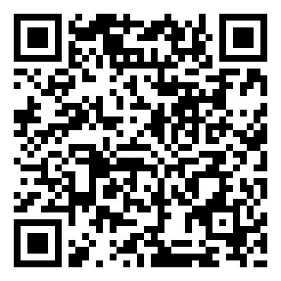 移动端二维码 - 望龙苑 2室2厅1卫 - 文山分类信息 - 文山28生活网 ws.28life.net