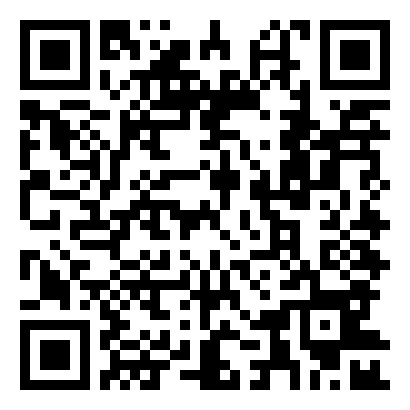 移动端二维码 - 银都佳园 3室2厅2卫 - 文山分类信息 - 文山28生活网 ws.28life.net