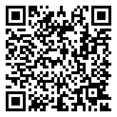 移动端二维码 - 银都佳园 3室2厅2卫 - 文山分类信息 - 文山28生活网 ws.28life.net