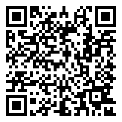 移动端二维码 - 银都佳园 3室2厅2卫 - 文山分类信息 - 文山28生活网 ws.28life.net