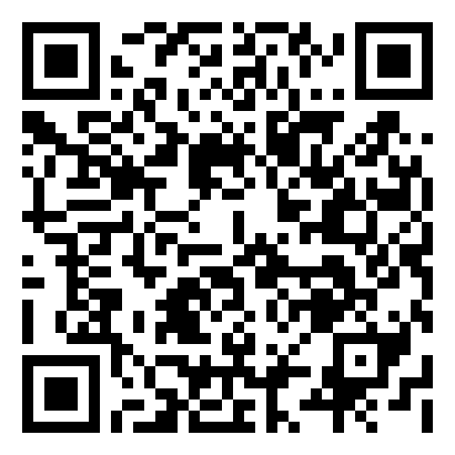 移动端二维码 - 银都佳园 3室2厅2卫 - 文山分类信息 - 文山28生活网 ws.28life.net