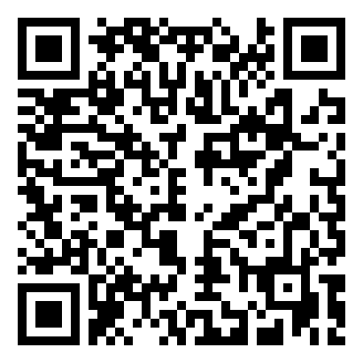 移动端二维码 - 银都佳园 3室2厅2卫 - 文山分类信息 - 文山28生活网 ws.28life.net
