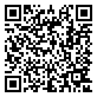移动端二维码 - 银都佳园 3室2厅2卫 - 文山分类信息 - 文山28生活网 ws.28life.net