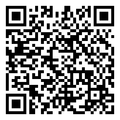 移动端二维码 - 壮华苑 3室2厅1卫 - 文山分类信息 - 文山28生活网 ws.28life.net
