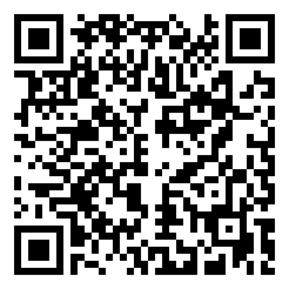 移动端二维码 - 壮华苑 3室2厅1卫 - 文山分类信息 - 文山28生活网 ws.28life.net