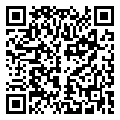 移动端二维码 - 银都佳园 3室2厅2卫 - 文山分类信息 - 文山28生活网 ws.28life.net