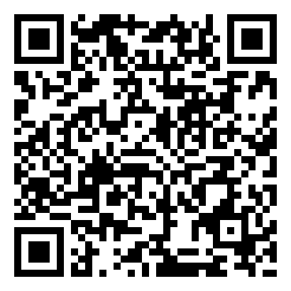移动端二维码 - 水岸小区带全套家具家电出租 2室1厅 1400/月 - 文山分类信息 - 文山28生活网 ws.28life.net
