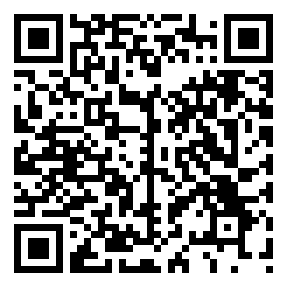 移动端二维码 - 水岸小区带全套家具家电出租 2室1厅 1400/月 - 文山分类信息 - 文山28生活网 ws.28life.net