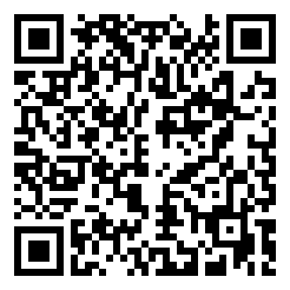 移动端二维码 - 水岸小区带全套家具家电出租 2室1厅 1400/月 - 文山分类信息 - 文山28生活网 ws.28life.net