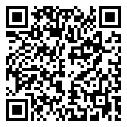 移动端二维码 - 水岸小区带全套家具家电出租 2室1厅 1400/月 - 文山分类信息 - 文山28生活网 ws.28life.net