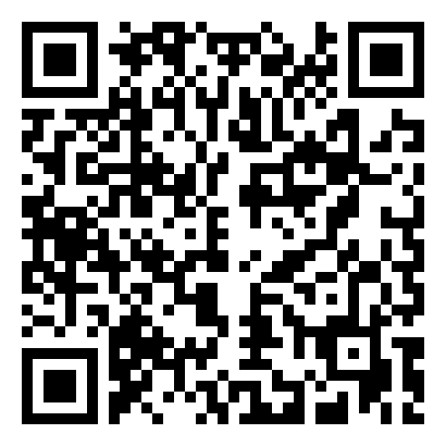 移动端二维码 - 水岸小区带全套家具家电出租 2室1厅 1400/月 - 文山分类信息 - 文山28生活网 ws.28life.net