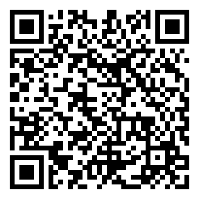 移动端二维码 - 水岸小区带全套家具家电出租 2室1厅 1400/月 - 文山分类信息 - 文山28生活网 ws.28life.net
