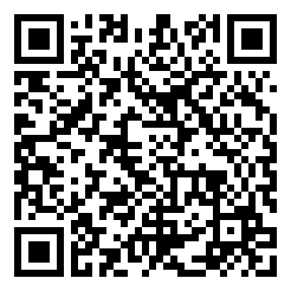 移动端二维码 - 钟楼宾馆旁1室1厅1卫出租+带部分家具 - 文山分类信息 - 文山28生活网 ws.28life.net