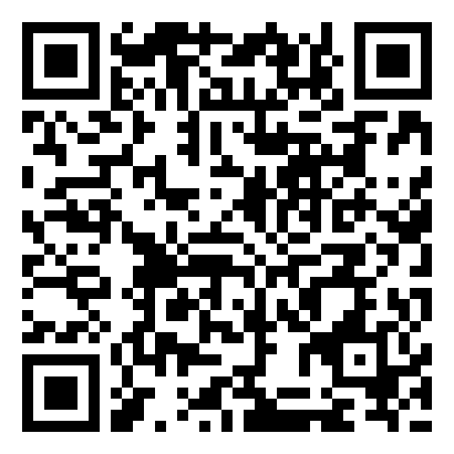 移动端二维码 - 水岸小区带全套家具家电出租 2室1厅 1400/月 - 文山分类信息 - 文山28生活网 ws.28life.net