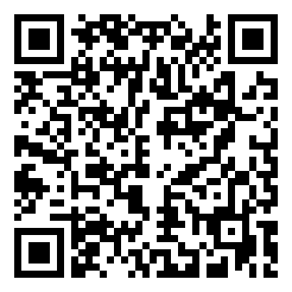 移动端二维码 - 四中旁 6室2厅4卫 - 文山分类信息 - 文山28生活网 ws.28life.net