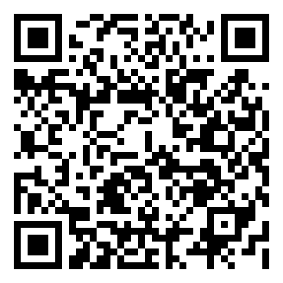 移动端二维码 - 学府草堂+全套家具家电+可半年付 - 文山分类信息 - 文山28生活网 ws.28life.net