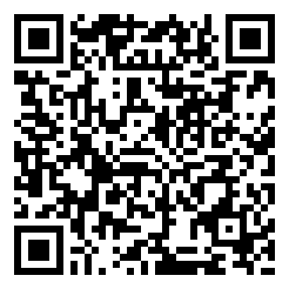 移动端二维码 - 公寓出租1室1厅1卫+带家具家电+拎包入住 - 文山分类信息 - 文山28生活网 ws.28life.net
