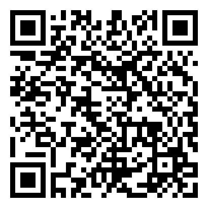 移动端二维码 - 世纪龙城+4室+全套家具家电 - 文山分类信息 - 文山28生活网 ws.28life.net