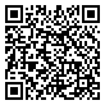 移动端二维码 - 1室1厅+可月付+800元+东风路 - 文山分类信息 - 文山28生活网 ws.28life.net
