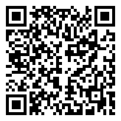 移动端二维码 - 盘龙秀园 可以短租可以月付3室2厅2卫 - 文山分类信息 - 文山28生活网 ws.28life.net