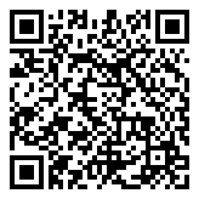 移动端二维码 - 单身公寓出租750/月半年付 - 文山分类信息 - 文山28生活网 ws.28life.net