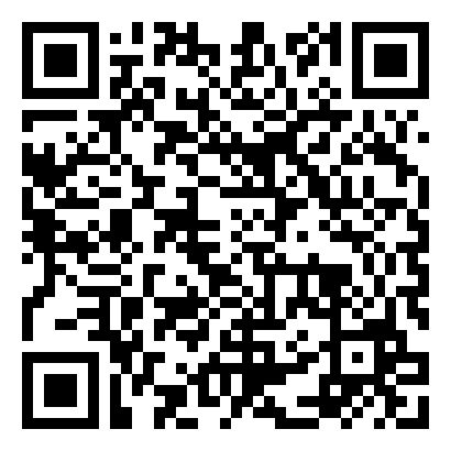 移动端二维码 - 炬龙精装修单身公寓出租 - 文山分类信息 - 文山28生活网 ws.28life.net