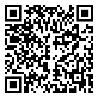 移动端二维码 - 装修非常漂亮的一室一厅 炬隆万商汇 - 文山分类信息 - 文山28生活网 ws.28life.net
