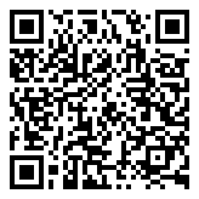 移动端二维码 - 邮苑小区 3室1厅1卫 - 文山分类信息 - 文山28生活网 ws.28life.net