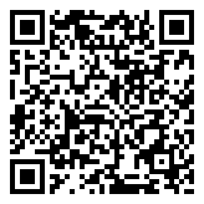 移动端二维码 - 文山炬隆万商汇 1室1厅1卫 - 文山分类信息 - 文山28生活网 ws.28life.net