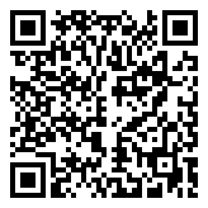 移动端二维码 - 金玉名园旁龙庭湖园后面周边生活方便环境好停车方便 - 文山分类信息 - 文山28生活网 ws.28life.net