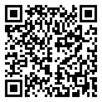 移动端二维码 - 北宸御景商铺转租+120+精装修 - 文山分类信息 - 文山28生活网 ws.28life.net
