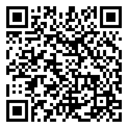 移动端二维码 - 东正街130号501室县一小旁 3室2厅1卫 - 文山分类信息 - 文山28生活网 ws.28life.net
