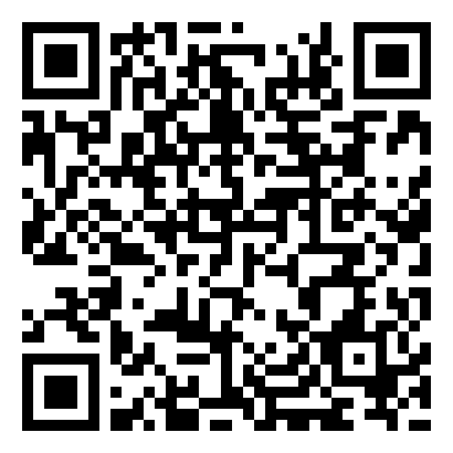 移动端二维码 - 纳米级金刚磨石地坪 - 文山分类信息 - 文山28生活网 ws.28life.net