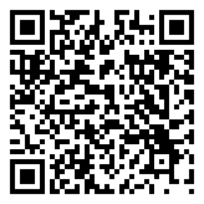 移动端二维码 - 水磨石纹PVC地板 - 文山分类信息 - 文山28生活网 ws.28life.net