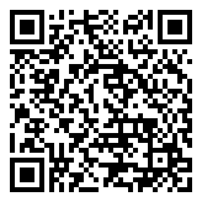 移动端二维码 - 培涂士中山工厂招聘车间普工5名 - 文山分类信息 - 文山28生活网 ws.28life.net