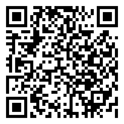 移动端二维码 - 【招聘摄像师】待遇：试用期6000元/月，转正7000元/月+五险一金+餐补+节日福利+奖金 - 文山分类信息 - 文山28生活网 ws.28life.net