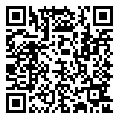 移动端二维码 - 【姬存希】护肤、洗护、彩妆 - 文山分类信息 - 文山28生活网 ws.28life.net