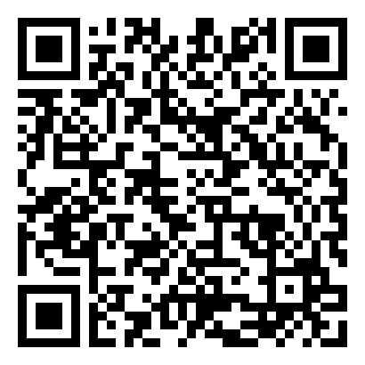 移动端二维码 - 【姬存希】不同年龄，不同护肤的选择，你选对了吗？请爱惜自己！ - 文山分类信息 - 文山28生活网 ws.28life.net