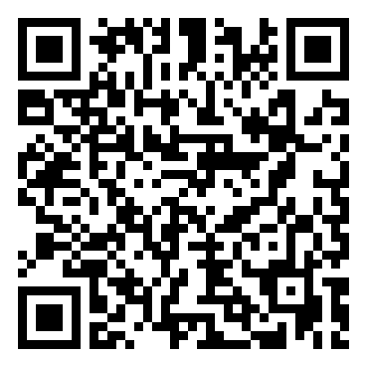 移动端二维码 - 【姬存希】蜗牛原液焕颜水乳 - 文山分类信息 - 文山28生活网 ws.28life.net