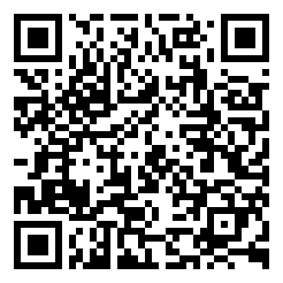移动端二维码 - 【姬存希】素颜霜，保湿，隔离，防晒，美白，改善肌肤无光泽状态 - 文山分类信息 - 文山28生活网 ws.28life.net