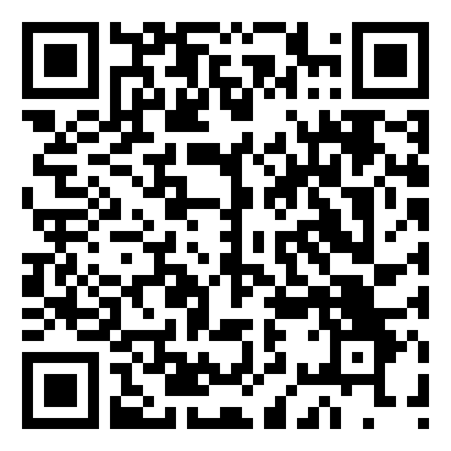 移动端二维码 - 【姬存希】蜗牛四件套，清洁、补水、滋养、锁水，周全养肤 - 文山分类信息 - 文山28生活网 ws.28life.net