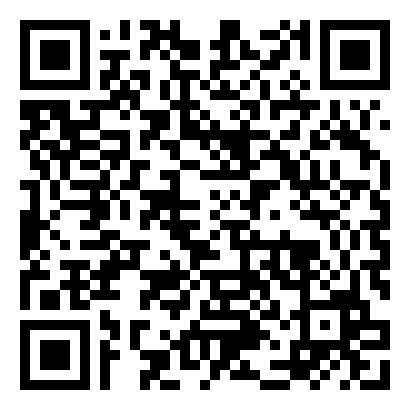 移动端二维码 - ️ 【姬存希】配套产品与价格 - 文山分类信息 - 文山28生活网 ws.28life.net