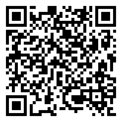 移动端二维码 - 【姬存希】套餐推荐： 清洁+补水+素颜霜+防晒 - 文山分类信息 - 文山28生活网 ws.28life.net