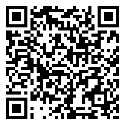 移动端二维码 - 【姬存希】套餐推荐： 清洁+补水+彩妆+卸妆 - 文山分类信息 - 文山28生活网 ws.28life.net