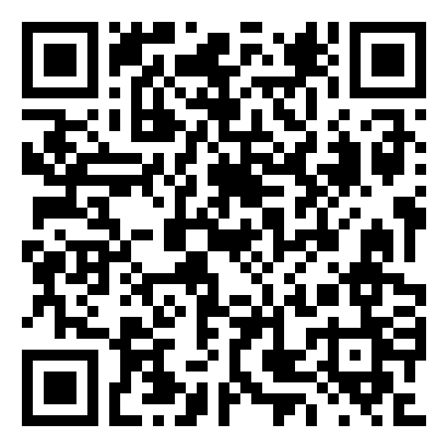 移动端二维码 - 【姬存希】套餐推荐： 清洁+洗护+防晒+晒后修复 - 文山分类信息 - 文山28生活网 ws.28life.net